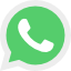 Whatsapp CHIKINOX